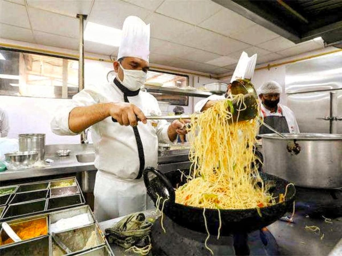 Hotel Syal Inn Amritsar Dış mekan fotoğraf